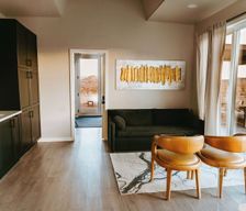 United States Texas Terlingua vacation rental compare prices direct by owner 34816546