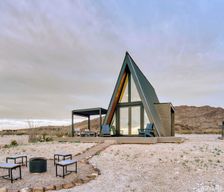 United States Texas Terlingua vacation rental compare prices direct by owner 34816978