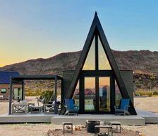United States Texas Terlingua vacation rental compare prices direct by owner 34816062