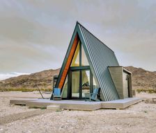 United States Texas Terlingua vacation rental compare prices direct by owner 34817737