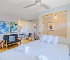United States Mississippi Biloxi vacation rental compare prices direct by owner 33470077