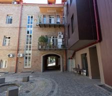 Georgia Tbilisi T'bilisi vacation rental compare prices direct by owner 28247128
