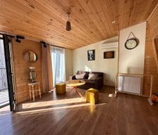 Georgia Tbilisi T'bilisi vacation rental compare prices direct by owner 33470303