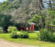 Canada Ontario Southampton vacation rental compare prices direct by owner 34821571