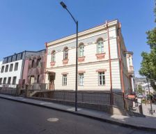 Georgia Tbilisi T'bilisi vacation rental compare prices direct by owner 29306440