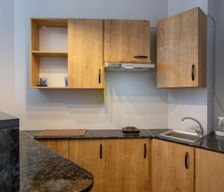 Georgia Tbilisi T'bilisi vacation rental compare prices direct by owner 29306440