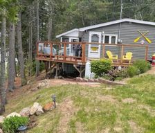 Canada New Brunswick Carters Point vacation rental compare prices direct by owner 11739207