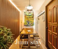 South Korea Seoul Seoul vacation rental compare prices direct by owner 34817792