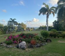Saint Kitts and Nevis  New Castle vacation rental compare prices direct by owner 34817822