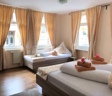 Germany SN Adorf/Vogtland vacation rental compare prices direct by owner 14035829