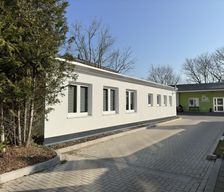 Germany NRW Minden vacation rental compare prices direct by owner 33566916