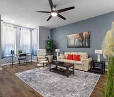 United States Pennsylvania Erie vacation rental compare prices direct by owner 34817149