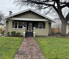 United States Kansas Hutchinson vacation rental compare prices direct by owner 34818949