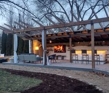 United States Illinois Normal vacation rental compare prices direct by owner 34818016