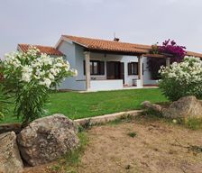 Italy Sassari San Teodoro vacation rental compare prices direct by owner 34960348