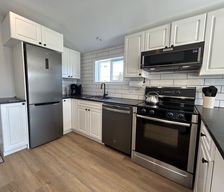 Canada Ontario London vacation rental compare prices direct by owner 34821533