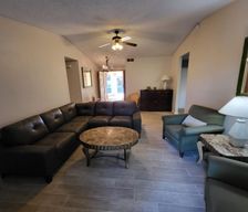 United States California Lancaster vacation rental compare prices direct by owner 34818691
