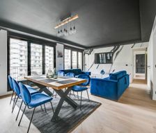France France Paris 15 Vaugirard vacation rental compare prices direct by owner 5682029