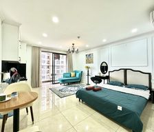 Vietnam Hanoi C?u Gi?y vacation rental compare prices direct by owner 33693326