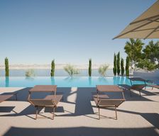 Croatia  Povljana vacation rental compare prices direct by owner 33481472