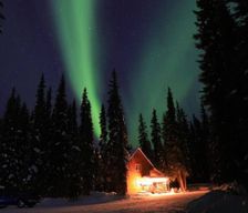 United States Alaska Fairbanks vacation rental compare prices direct by owner 34850516