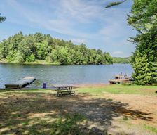 Canada Ontario Huntsville vacation rental compare prices direct by owner 34815850