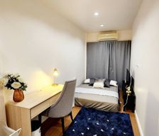 Thailand Krung Thep Maha Nakhon Krung Thep Maha Nakhon vacation rental compare prices direct by owner 32752562