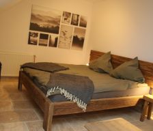 Germany  Altenkirchen (Westerwald) vacation rental compare prices direct by owner 34880208