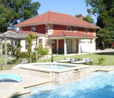 United States Texas Temple vacation rental compare prices direct by owner 34850935