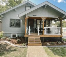 United States North Dakota Fargo vacation rental compare prices direct by owner 34850449