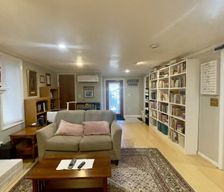 United States Virginia Blacksburg vacation rental compare prices direct by owner 34851103