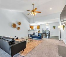 United States North Carolina Kernersville vacation rental compare prices direct by owner 11161968