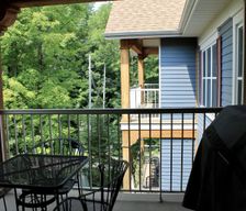 Canada Quebec Bromont vacation rental compare prices direct by owner 34819799