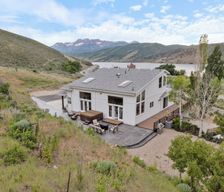 United States Utah Heber City vacation rental compare prices direct by owner 34851929