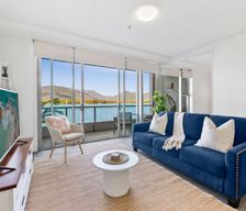 Australia Queensland Cairns City vacation rental compare prices direct by owner 36681205