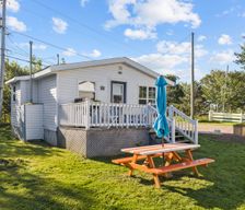 Canada Prince Edward Island York vacation rental compare prices direct by owner 34816326