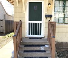 United States Kansas Hutchinson vacation rental compare prices direct by owner 34853263