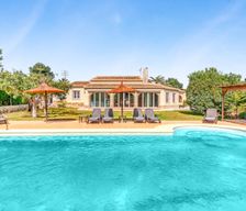 Spain  Jávea vacation rental compare prices direct by owner 34880299