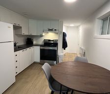 Canada Quebec Québec vacation rental compare prices direct by owner 34817402