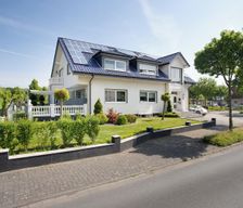 Germany  Welver vacation rental compare prices direct by owner 33697453