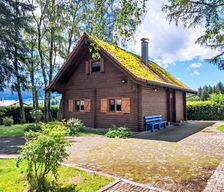 Germany  Ruhmannsfelden vacation rental compare prices direct by owner 34882055