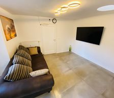 Germany NRW Geseke vacation rental compare prices direct by owner 33481941