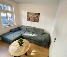 Germany NRW Geseke vacation rental compare prices direct by owner 33482216