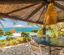 Italy Provincia di Grosseto Ansedonia vacation rental compare prices direct by owner 33593719
