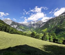 Switzerland GL Glarus Süd vacation rental compare prices direct by owner 34881993