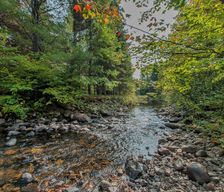 Canada Quebec Entrelacs vacation rental compare prices direct by owner 36759096