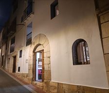 Spain Castelló Càlig vacation rental compare prices direct by owner 37772342