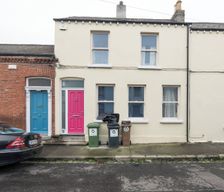 Ireland County Dublin Dublin vacation rental compare prices direct by owner 36766345