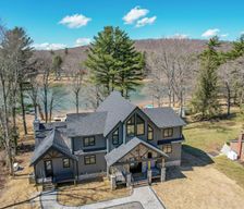 United States Maryland Swanton vacation rental compare prices direct by owner 36739558