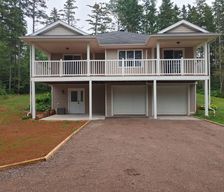 Canada Prince Edward Island Prince Edward Island vacation rental compare prices direct by owner 36706210